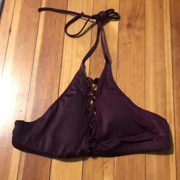 PINK Victoria's Secret Other - Victoria's Secret bikini Top